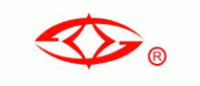 金电品牌logo