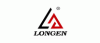 LONGEN品牌logo