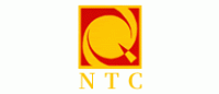 NTC品牌logo