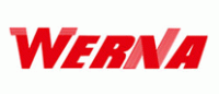 威而纳WERNA品牌logo