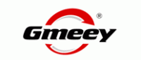GMEEY品牌logo