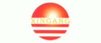 新港XINGANG品牌logo