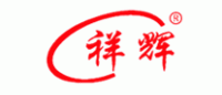祥辉品牌logo