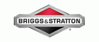 BriggsStratton百力通品牌logo