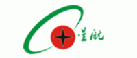 星航品牌logo
