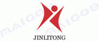 金利通JINLITONG品牌logo