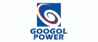 科克GoogolPower品牌logo