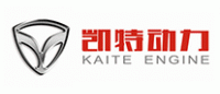 凯特动力品牌logo