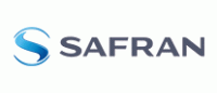 Safran赛峰品牌logo