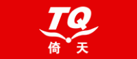 倚天品牌logo