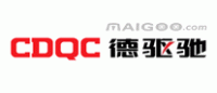 CDQC品牌logo