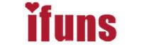 爱纷享品牌logo