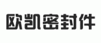 欧凯品牌logo