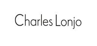 CHARLES LONJO品牌logo