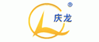 庆龙品牌logo