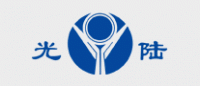 光陆品牌logo