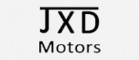 JXD品牌logo