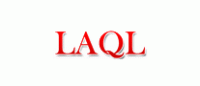 LAQL品牌logo
