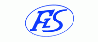 FLS品牌logo