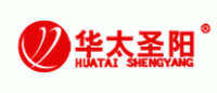 华太圣阳品牌logo