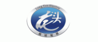 龙头品牌logo