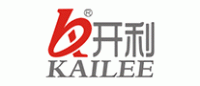 开利KALEE品牌logo