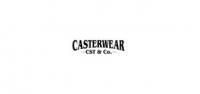 casterwear品牌logo