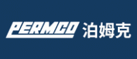 PERMCO泊姆克品牌logo