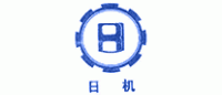 日机品牌logo