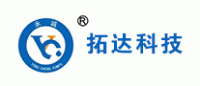 永诚品牌logo