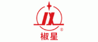 椒星品牌logo