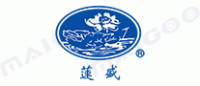 莲盛品牌logo