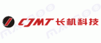 长机科技CJMT品牌logo