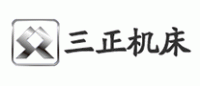 三正品牌logo