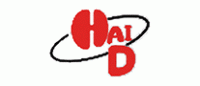 海德HAID品牌logo