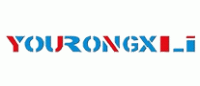 有荣喜力YOURONGXLi品牌logo