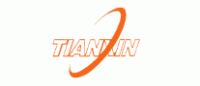 天新TIANXIN品牌logo