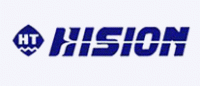 海天HISIOM品牌logo