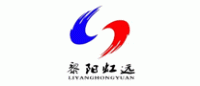黎阳虹远品牌logo