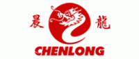 晨龙品牌logo