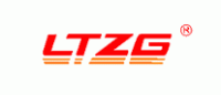 力涛机床LTZG品牌logo