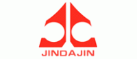 金大进JINDAJIN品牌logo