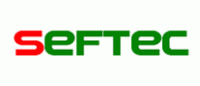 SEFTEC品牌logo