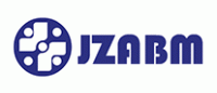 集智JZABM品牌logo