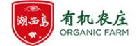 安姆可品牌logo