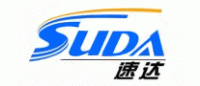 同兴科技品牌logo