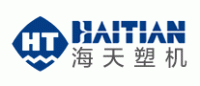 海天HT品牌logo
