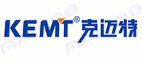 克迈特KEMT品牌logo