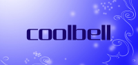 coolbell品牌logo