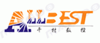 千村数控品牌logo